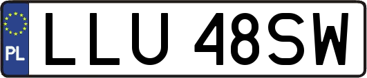 LLU48SW