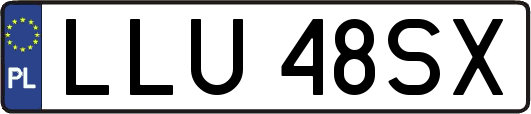 LLU48SX