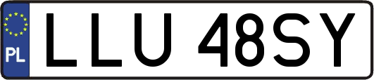 LLU48SY