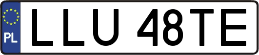 LLU48TE