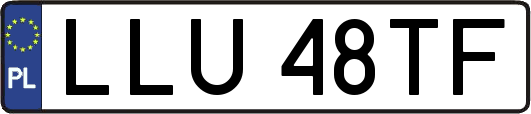 LLU48TF
