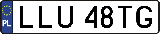 LLU48TG
