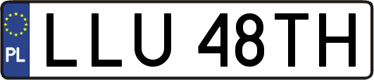 LLU48TH