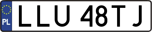 LLU48TJ