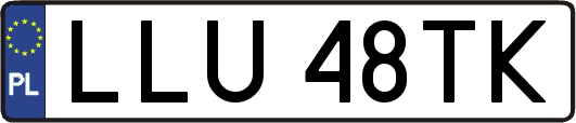LLU48TK