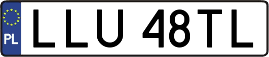 LLU48TL