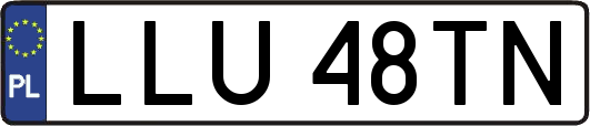 LLU48TN