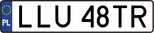 LLU48TR