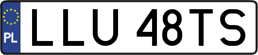 LLU48TS