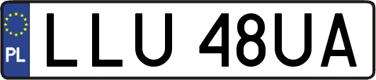 LLU48UA