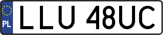 LLU48UC