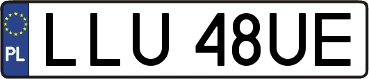 LLU48UE