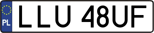 LLU48UF