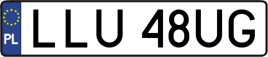 LLU48UG