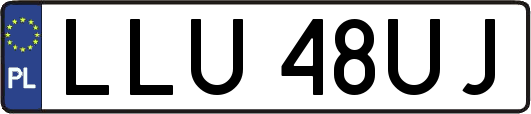 LLU48UJ