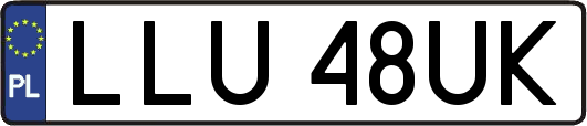 LLU48UK