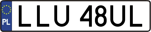 LLU48UL