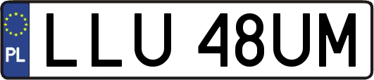 LLU48UM