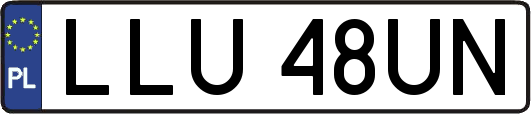 LLU48UN