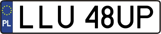 LLU48UP