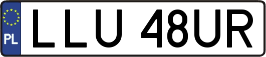 LLU48UR
