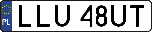 LLU48UT