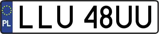 LLU48UU