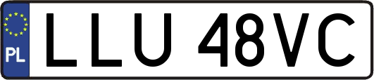 LLU48VC