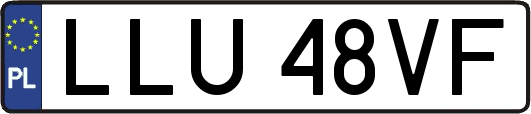 LLU48VF