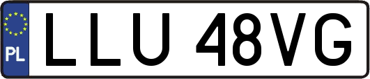 LLU48VG