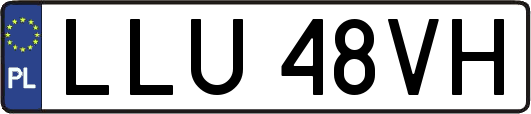 LLU48VH