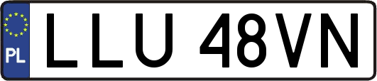 LLU48VN