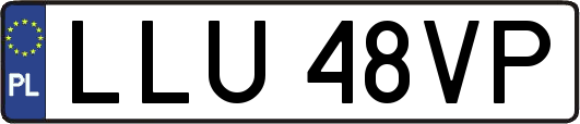 LLU48VP