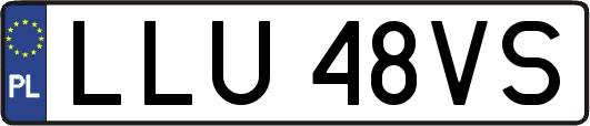 LLU48VS