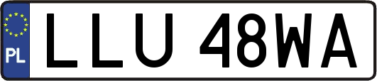 LLU48WA