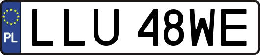 LLU48WE