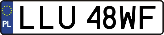 LLU48WF