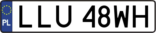 LLU48WH