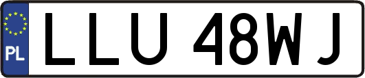 LLU48WJ