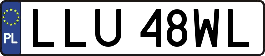 LLU48WL