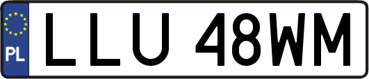 LLU48WM