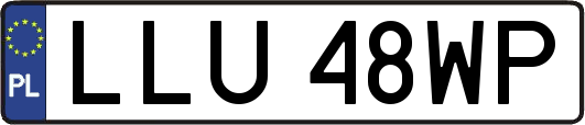 LLU48WP