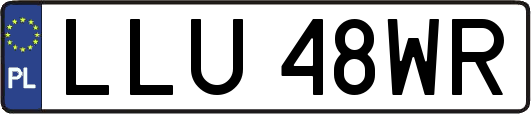 LLU48WR