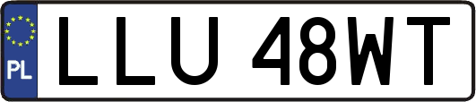 LLU48WT