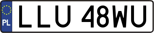 LLU48WU