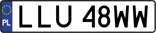 LLU48WW