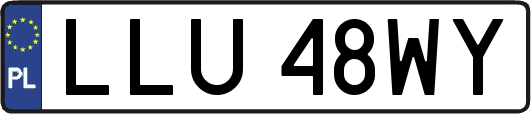 LLU48WY