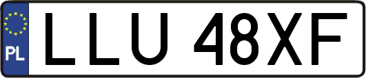 LLU48XF