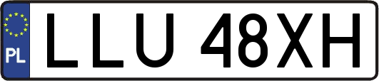 LLU48XH