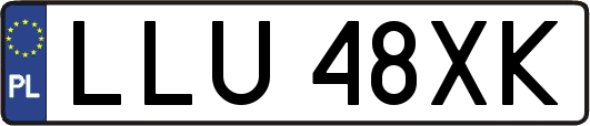 LLU48XK